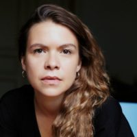 Bild Sarah Kohm