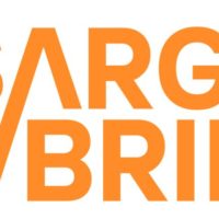 Sargfabrik logo