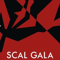 Scal Gala