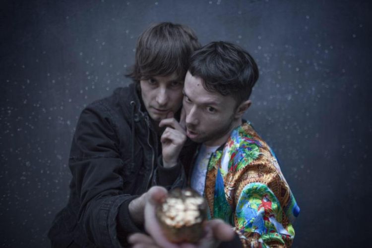 Scarabeusdream (c) Daniel Terler