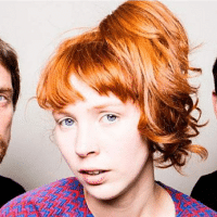 Schmieds Puls (c) Apollonia Bitzan