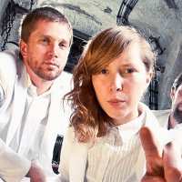 Schmieds Puls (c) Elise Madl