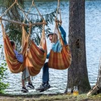 Bild Schrammel.Klang.Festival