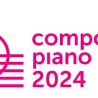 Schubert Kompositionswettbewerb Klaviertrio