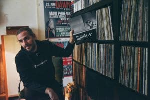 Bild Sebastian König