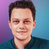 Bild Sergiu Ardelean