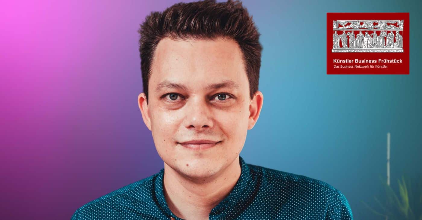 Bild Sergiu Ardelean