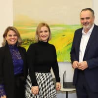 Bild Servicestelle_fuer_Kunstschaffende_und_Kreative