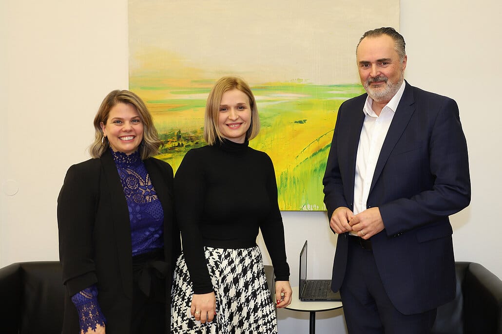 Bild Servicestelle_fuer_Kunstschaffende_und_Kreative