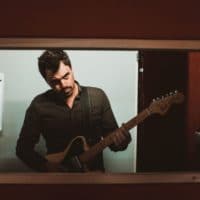 SeverinTrogbacher (c) Carina Antl