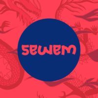 Logo SEWEM