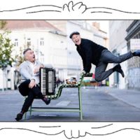 Bild Shalman & Radenkovic