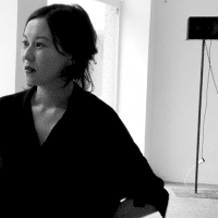 Shilla Strelka (c) Karin Ferrari