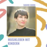 Bild Sigrid Horn