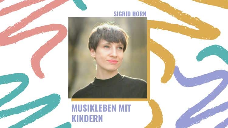 Bild Sigrid Horn