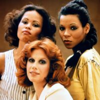 Bild Silver Convention