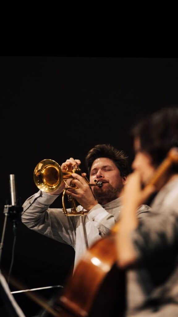 Simon Zöchbauer