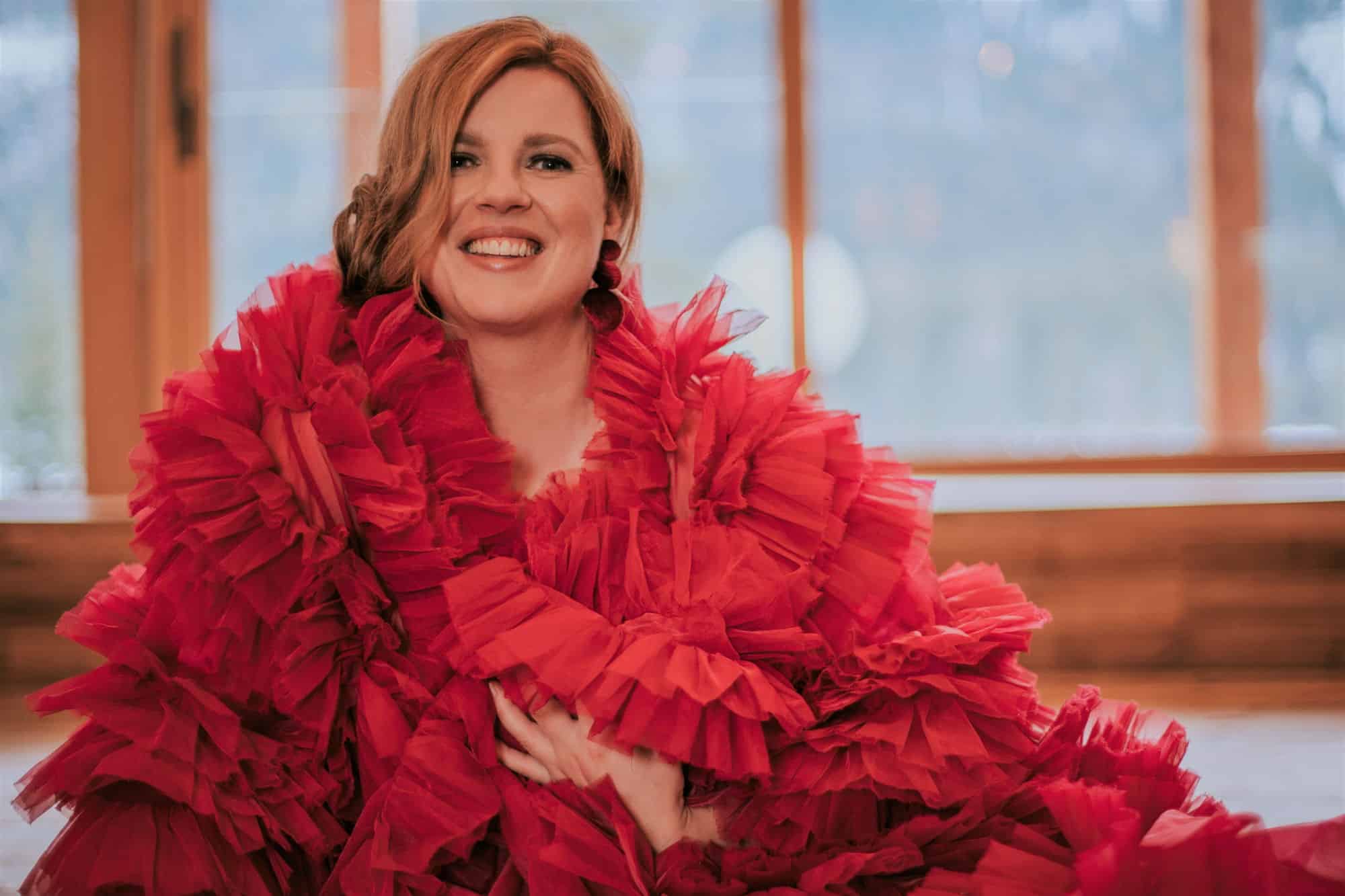 Bild Simone Kopmajer