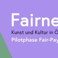 Fair-Pay