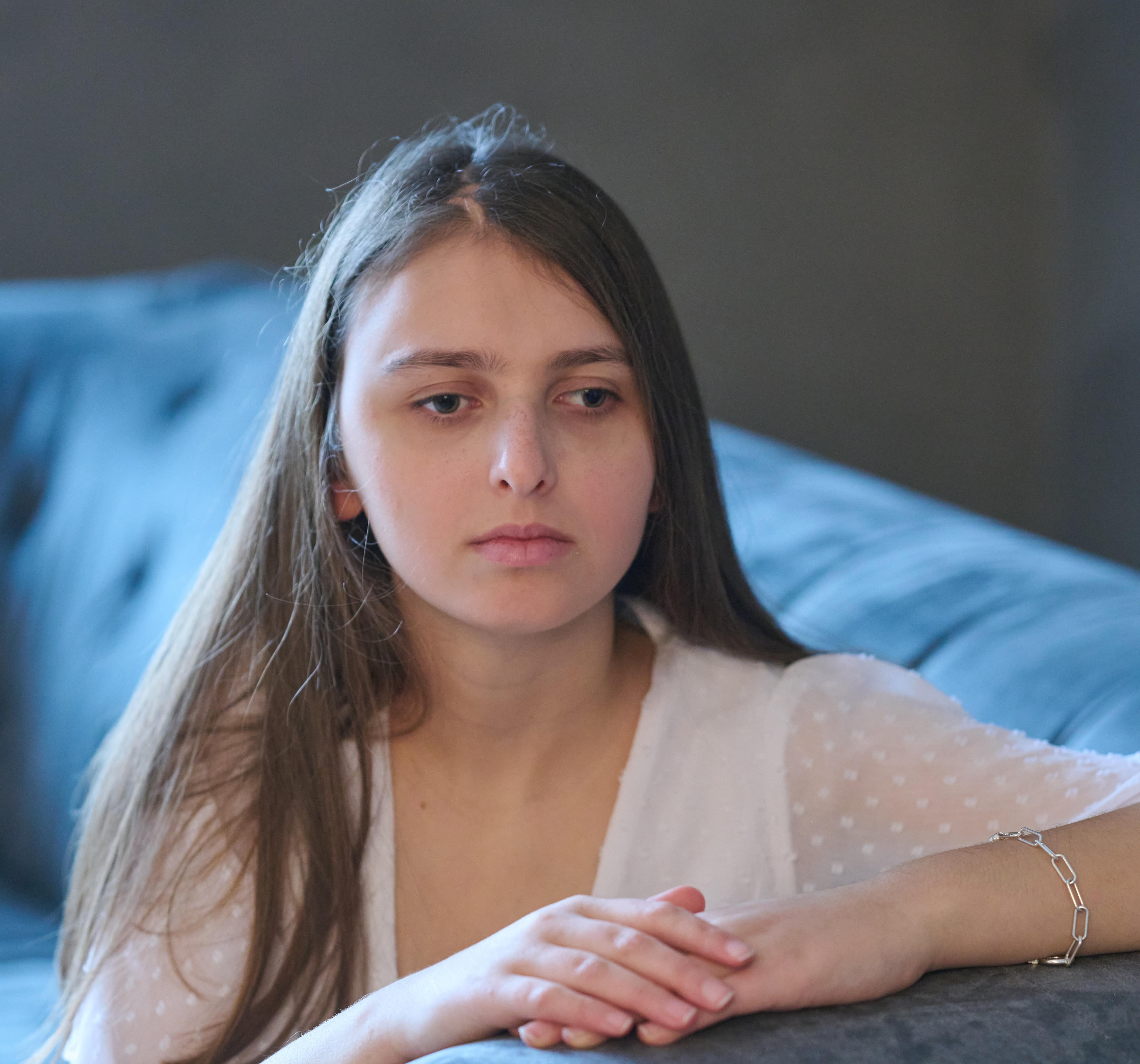 Bild von Sofia Reyna