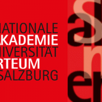 Internationale Sommerakademie Mozarteum