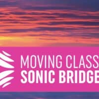 Sonic Bridges Iceland: Open Call