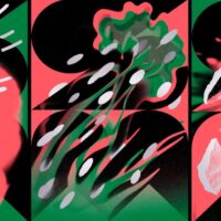 Sonic Matter Festival 2026