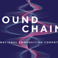 SoundChain International Composing Competition