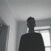 Dino Spiluttini (c) Tine Marie Spiluttini