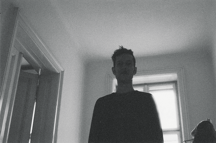 Dino Spiluttini (c) Tine Marie Spiluttini