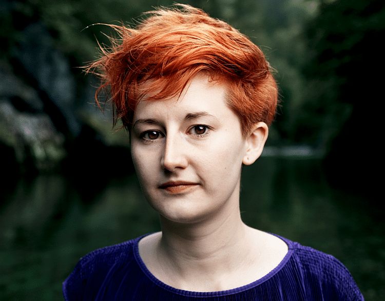 Squalloscope (c) Andreas Jakwerth