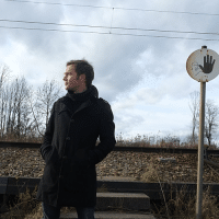 Stefan Frankenberger