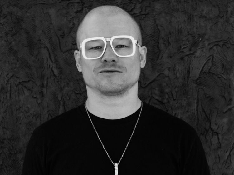 Bild Stephan Kondert