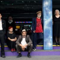 Bild Stimmgewitter Augustin