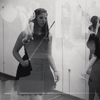 Bild (c) The Rhythm Method