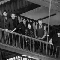 Bild der Formation Stubnblues 2punkt0