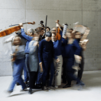 Bild Studio Dan