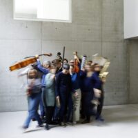 Bild Studio Dan