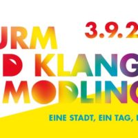 Sujet Sturm und Klang 2022