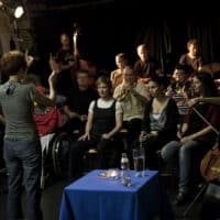 Bild Styrian Improvisers Orchestra