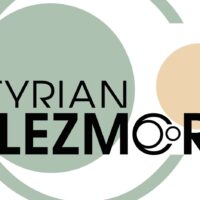 Logo Styrian Klezmore