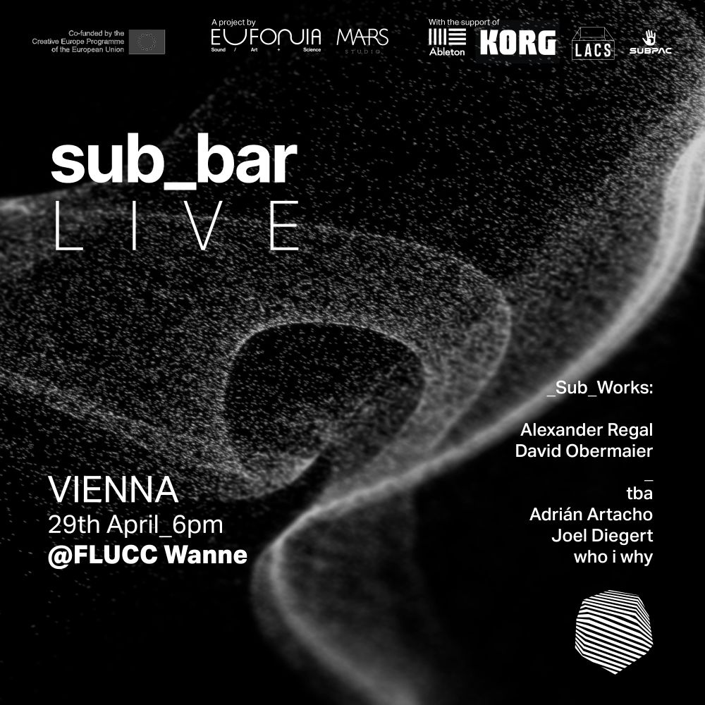 Sub_Bar_Plakat