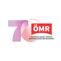 Sujet 70 Jahre OEMR