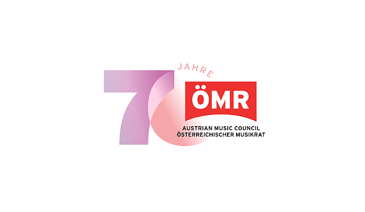 Sujet 70 Jahre OEMR
