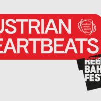 Sujet "Austrian Heartbeats Showcase"