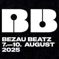 Sujet Bezau Beats 2025