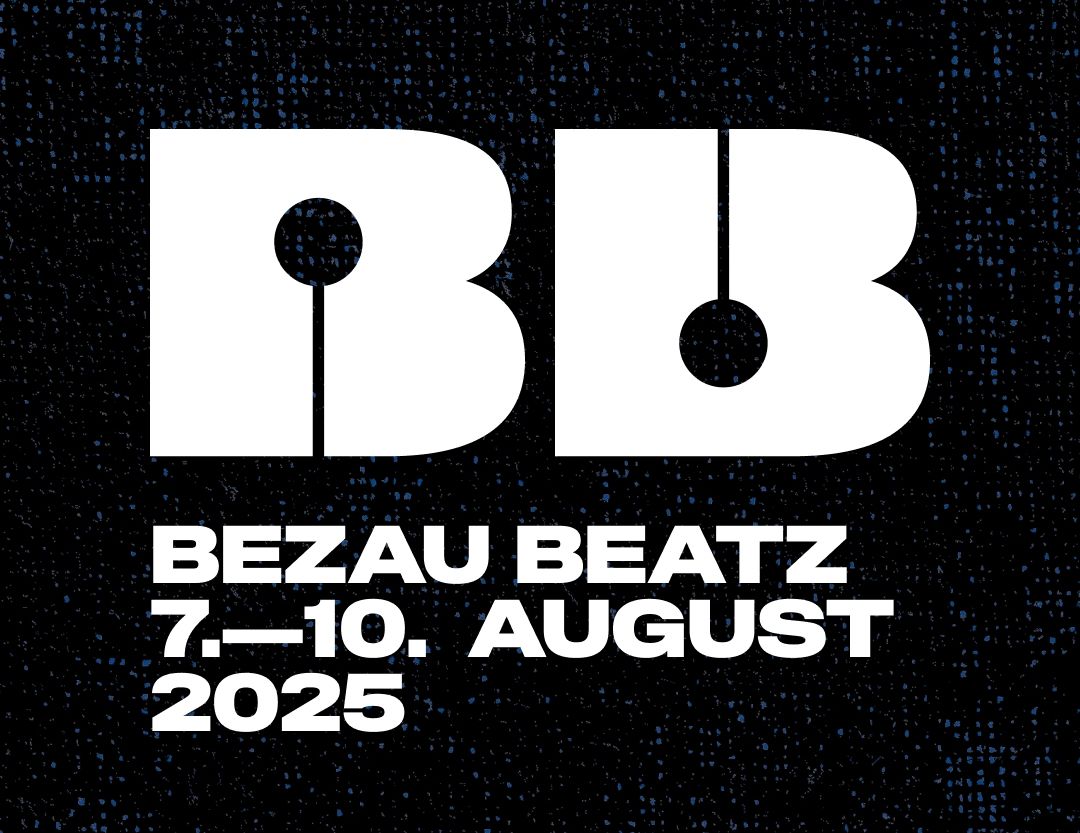 Sujet Bezau Beats 2025