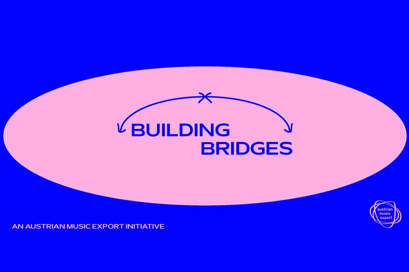 Sujet Building Bridges