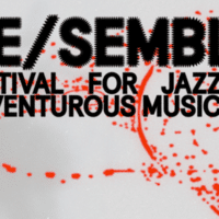 Sujet DE/SEMBLE Festival 2026