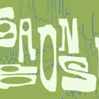 Sujet GABONSA Festival